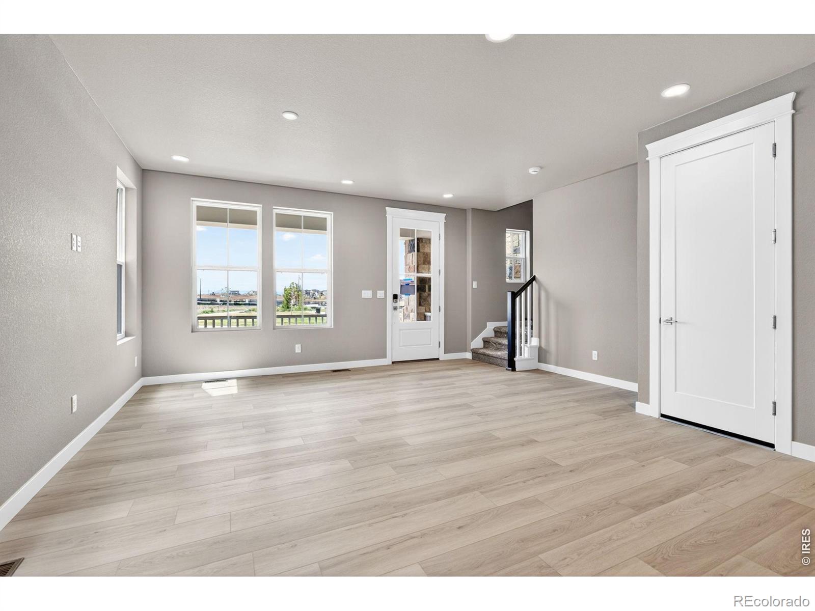 MLS Image #4 for 187  liberty street,erie, Colorado