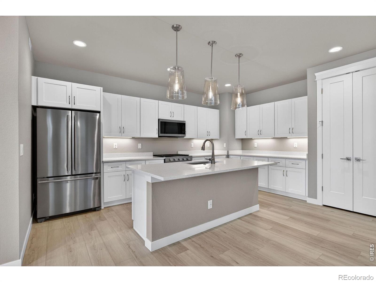 MLS Image #5 for 187  liberty street,erie, Colorado