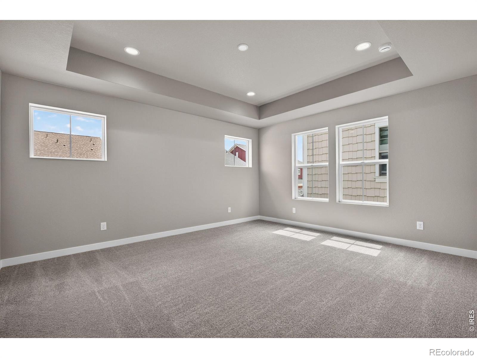 MLS Image #7 for 187  liberty street,erie, Colorado