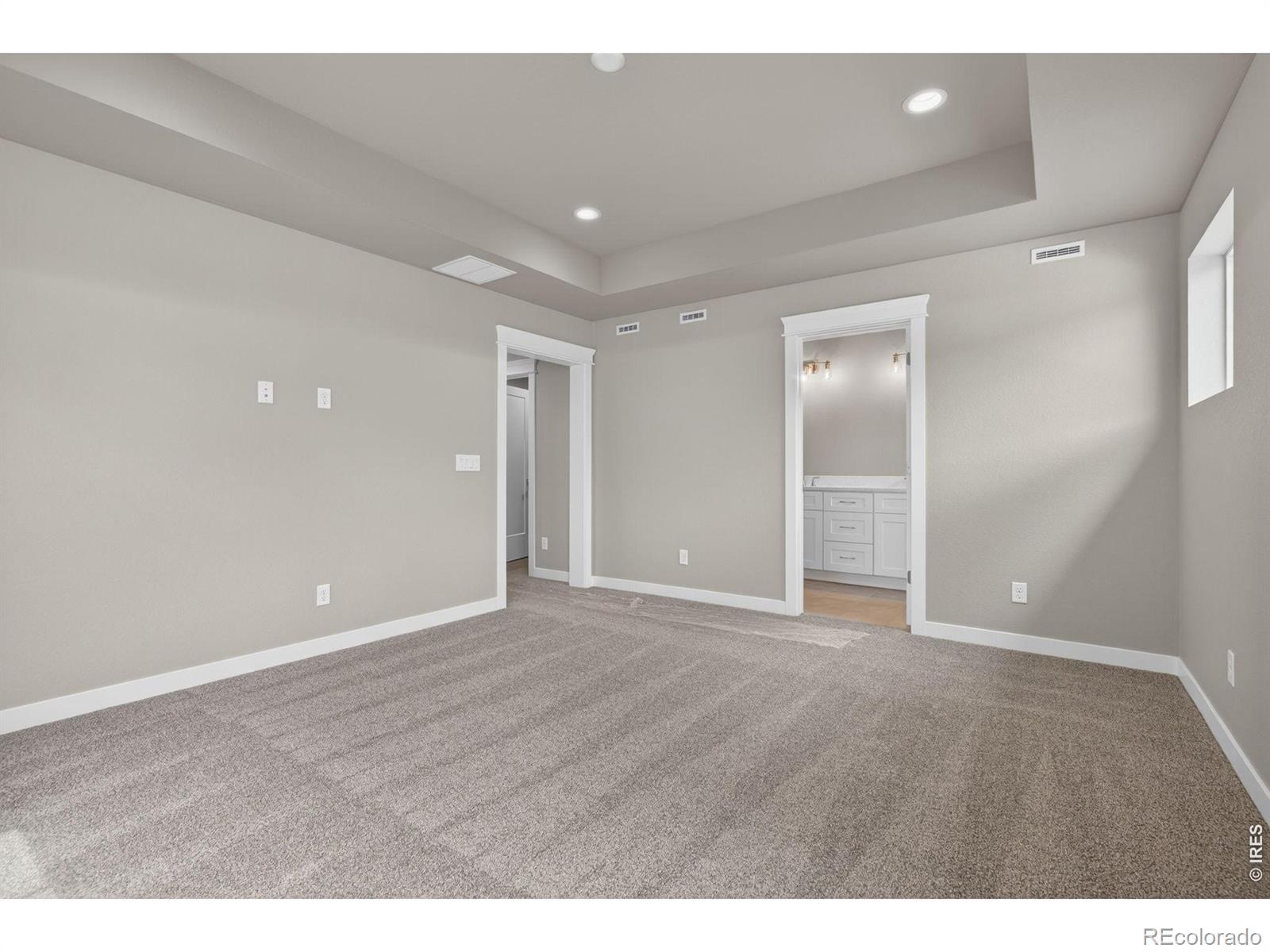 MLS Image #8 for 187  liberty street,erie, Colorado