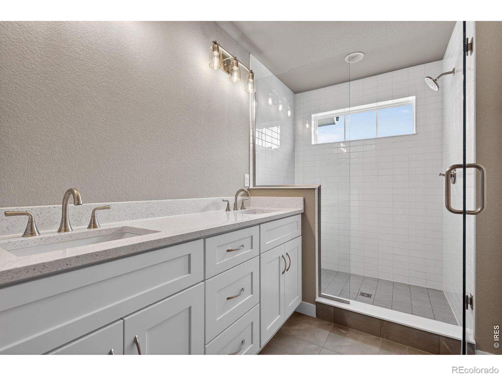 MLS Image #9 for 187  liberty street,erie, Colorado