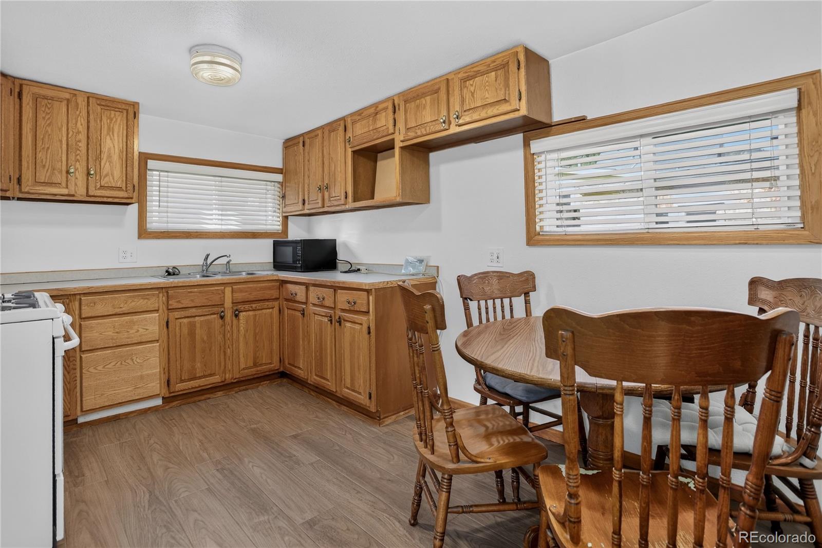 MLS Image #10 for 223  3rd avenue,idaho springs, Colorado