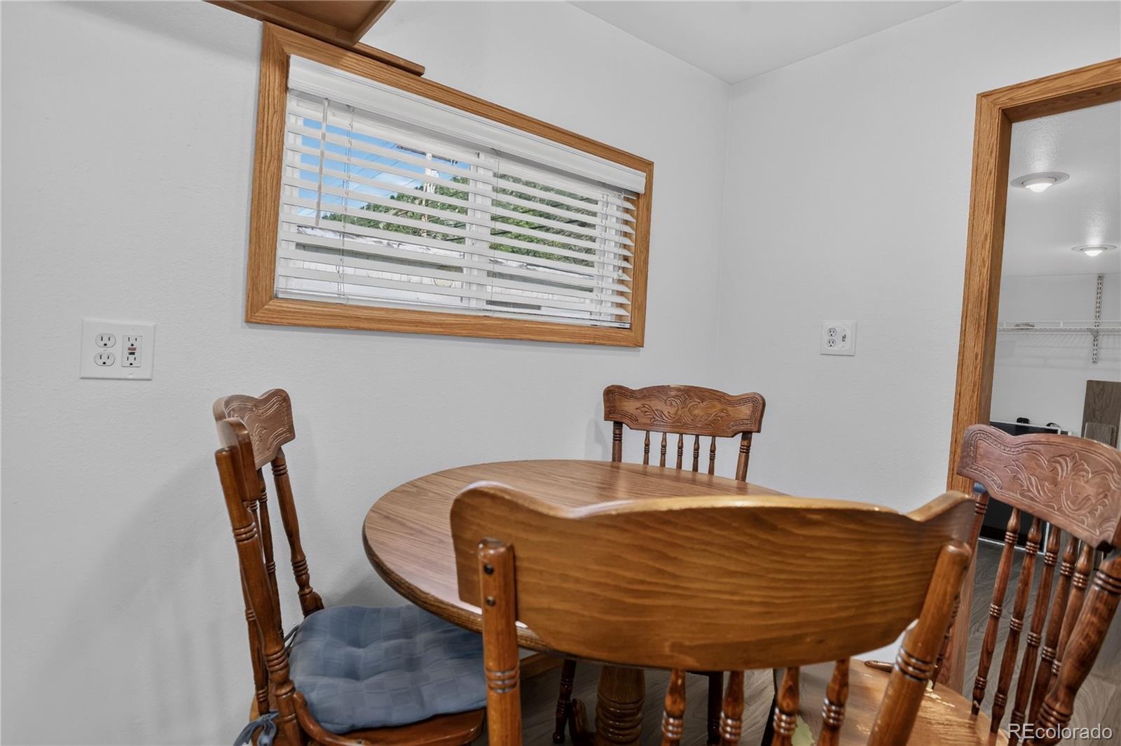 MLS Image #11 for 223  3rd avenue,idaho springs, Colorado