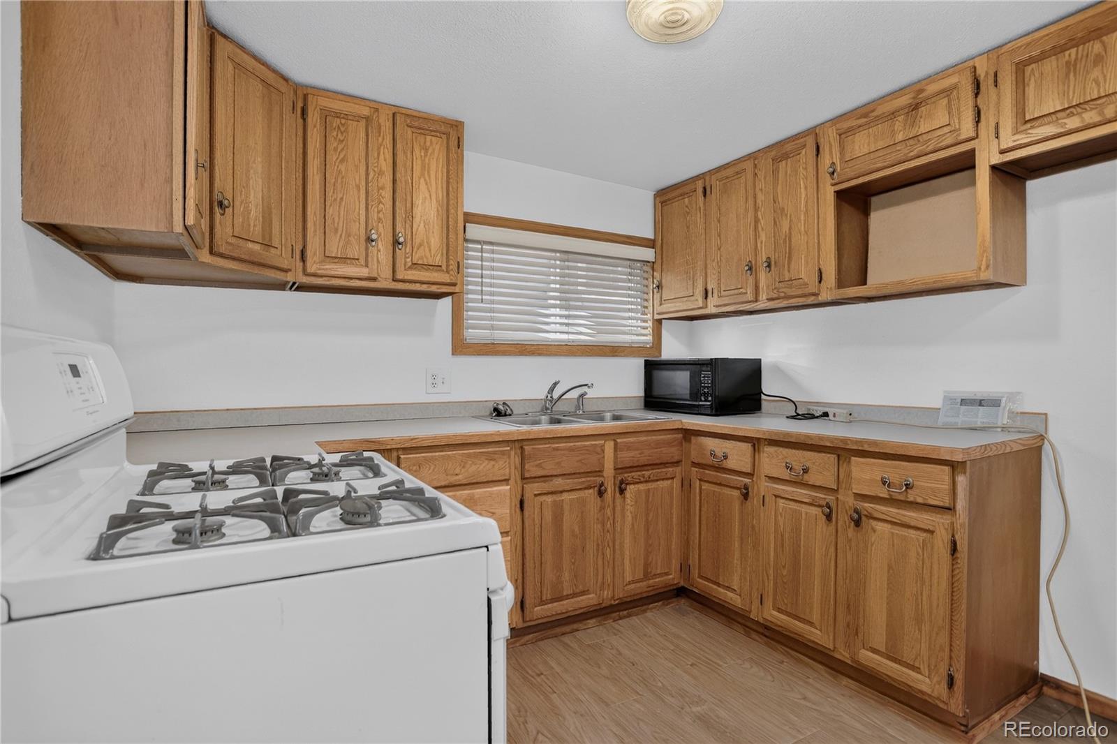 MLS Image #12 for 223  3rd avenue,idaho springs, Colorado