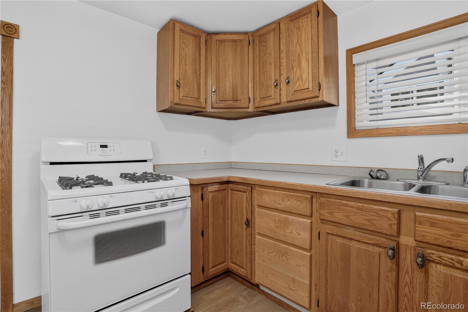 MLS Image #13 for 223  3rd avenue,idaho springs, Colorado