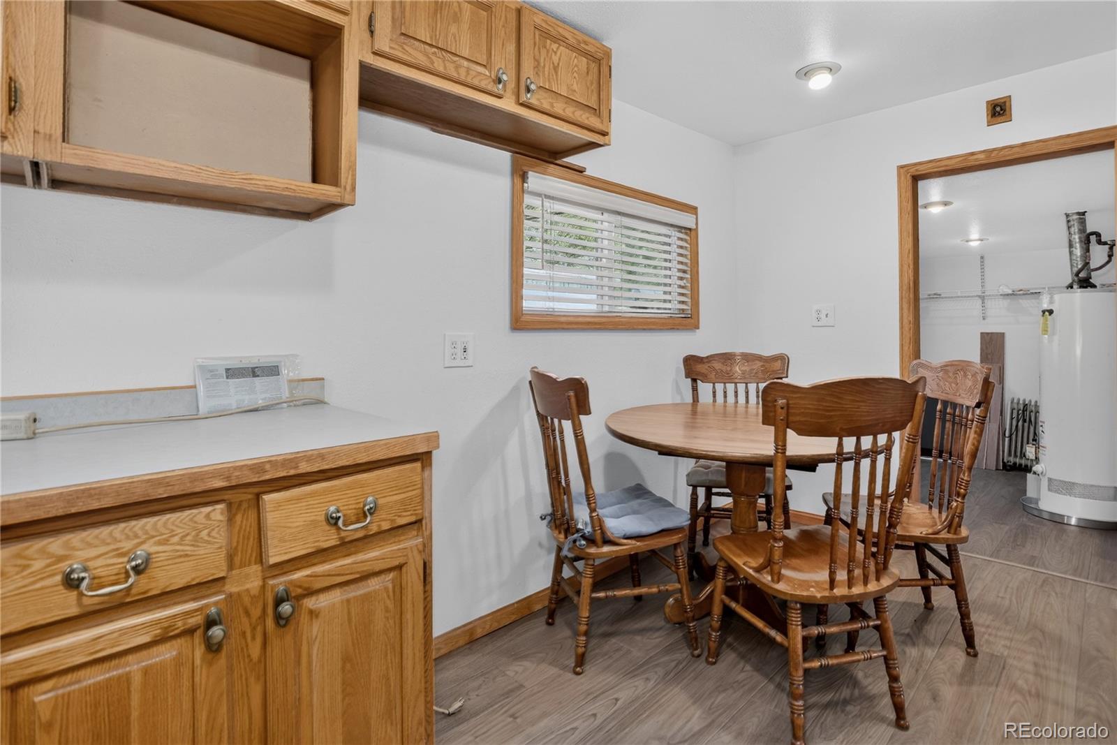 MLS Image #14 for 223  3rd avenue,idaho springs, Colorado