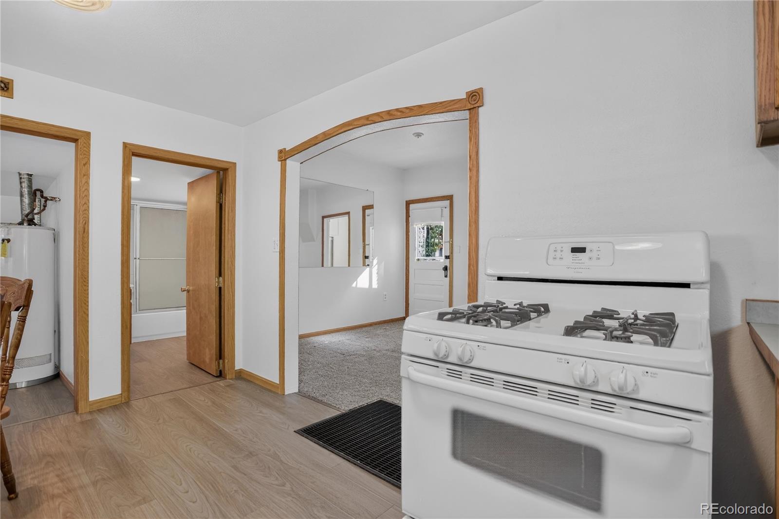 MLS Image #15 for 223  3rd avenue,idaho springs, Colorado