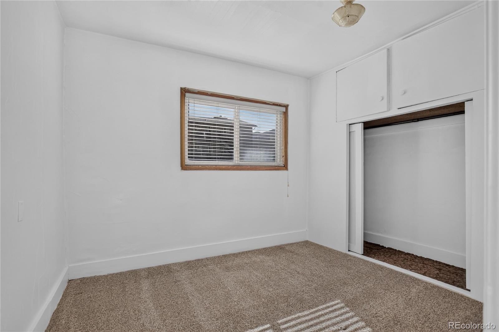 MLS Image #16 for 223  3rd avenue,idaho springs, Colorado