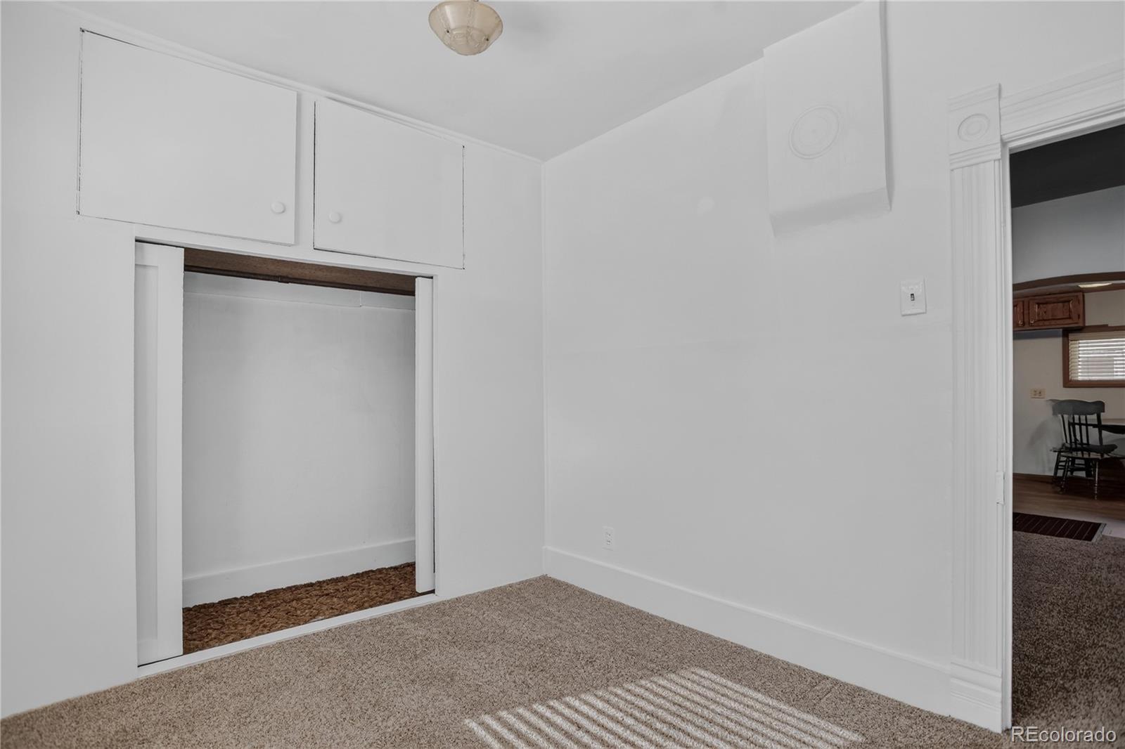 MLS Image #17 for 223  3rd avenue,idaho springs, Colorado