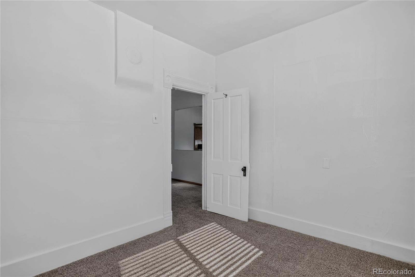 MLS Image #18 for 223  3rd avenue,idaho springs, Colorado