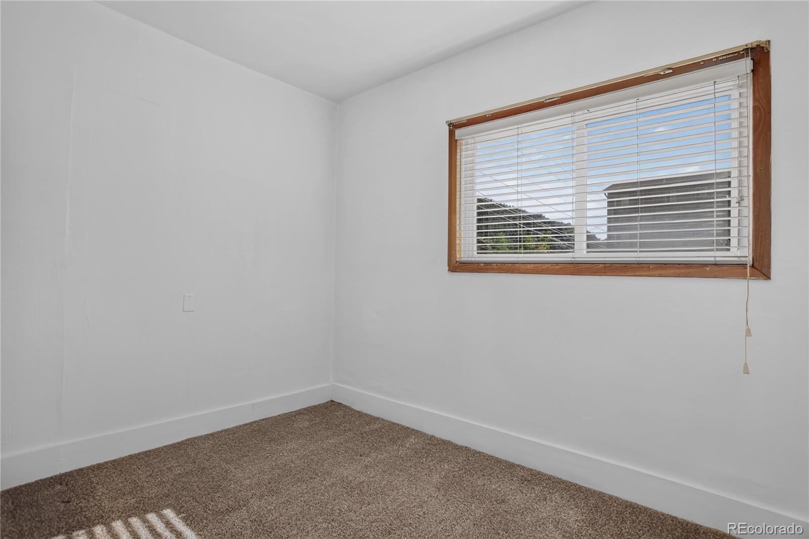 MLS Image #19 for 223  3rd avenue,idaho springs, Colorado