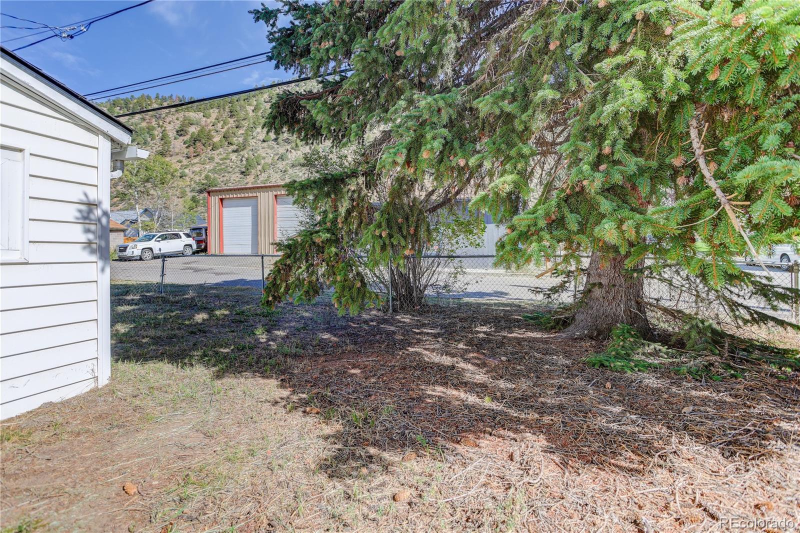 MLS Image #2 for 223  3rd avenue,idaho springs, Colorado