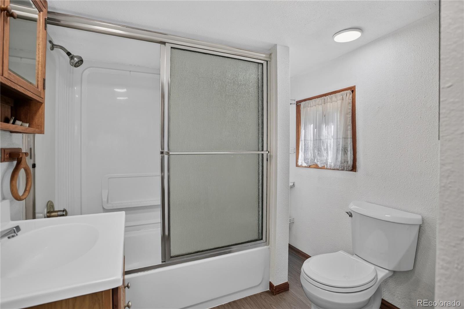 MLS Image #20 for 223  3rd avenue,idaho springs, Colorado