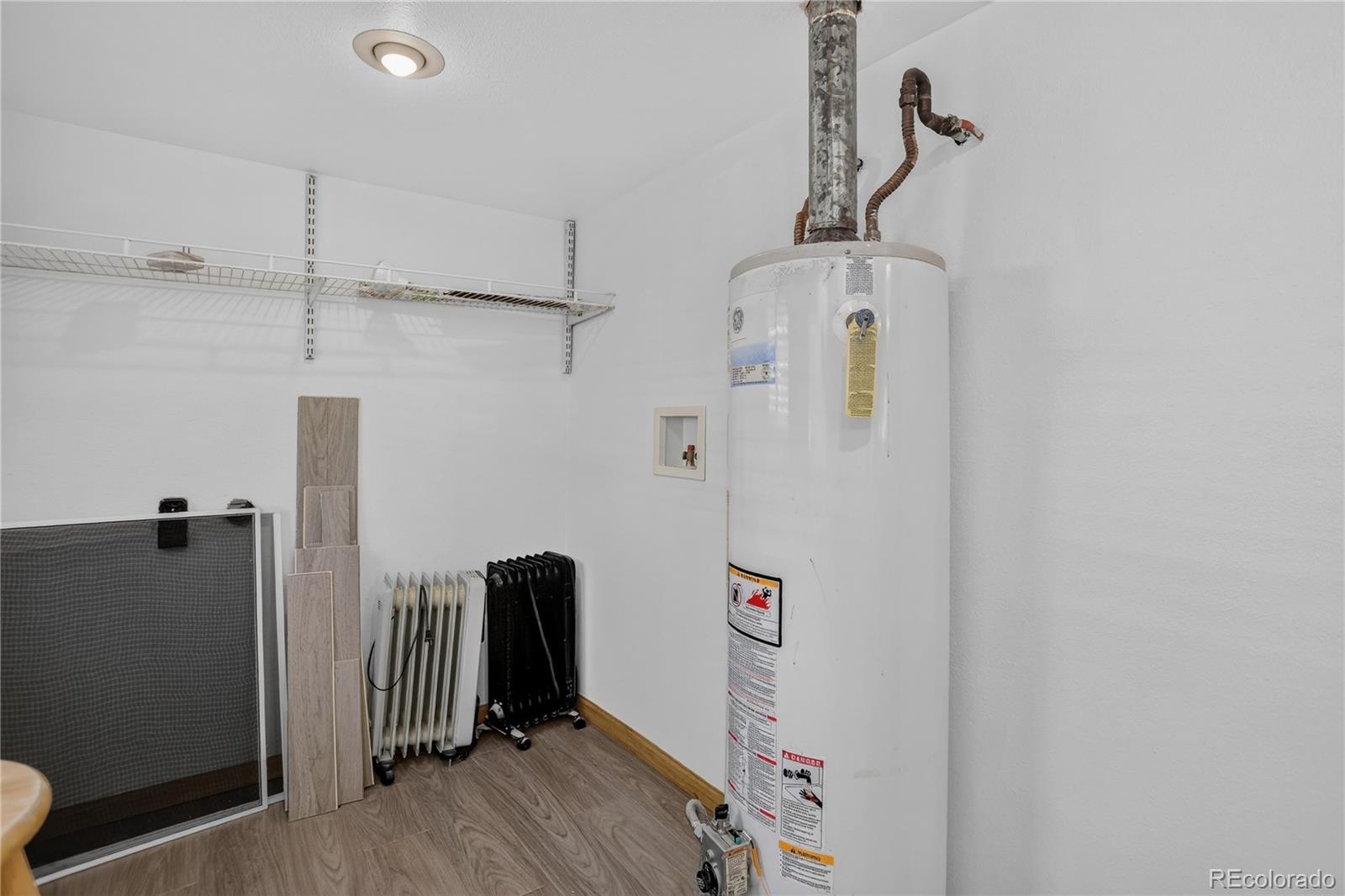 MLS Image #21 for 223  3rd avenue,idaho springs, Colorado