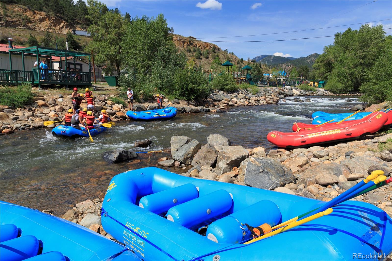 MLS Image #26 for 223  3rd avenue,idaho springs, Colorado
