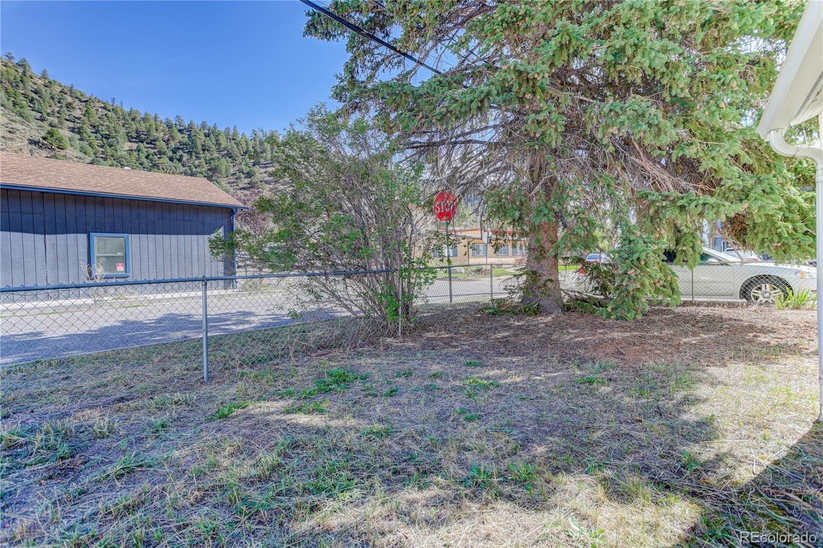 MLS Image #3 for 223  3rd avenue,idaho springs, Colorado
