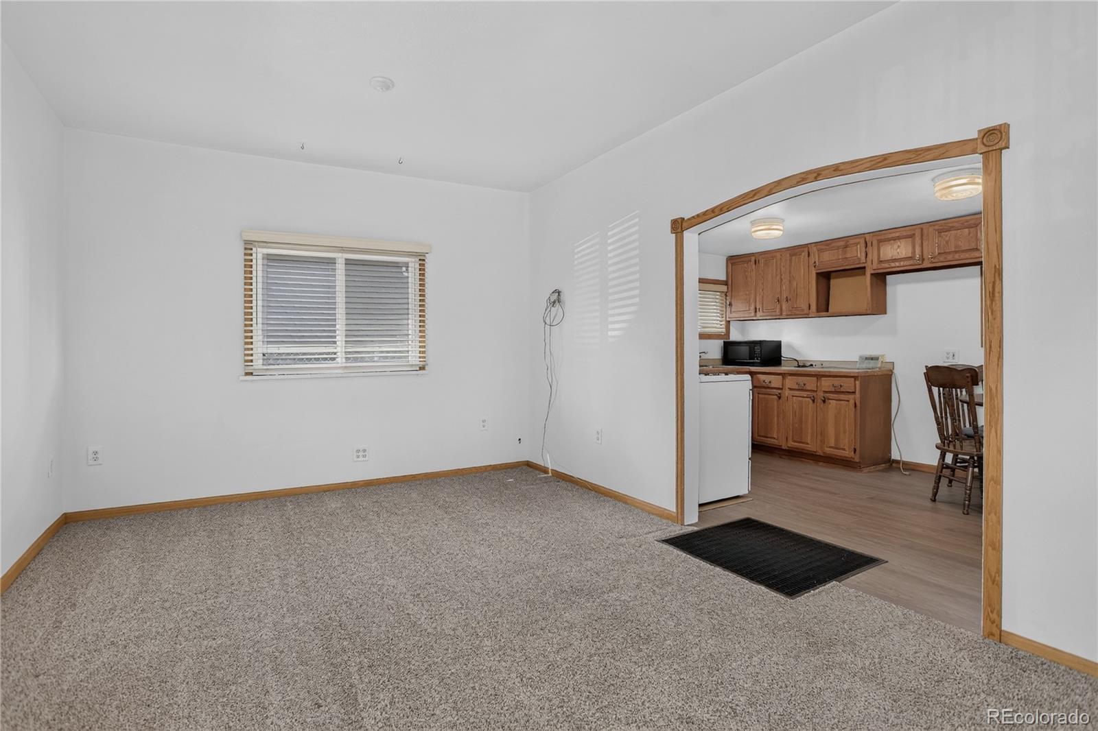 MLS Image #6 for 223  3rd avenue,idaho springs, Colorado