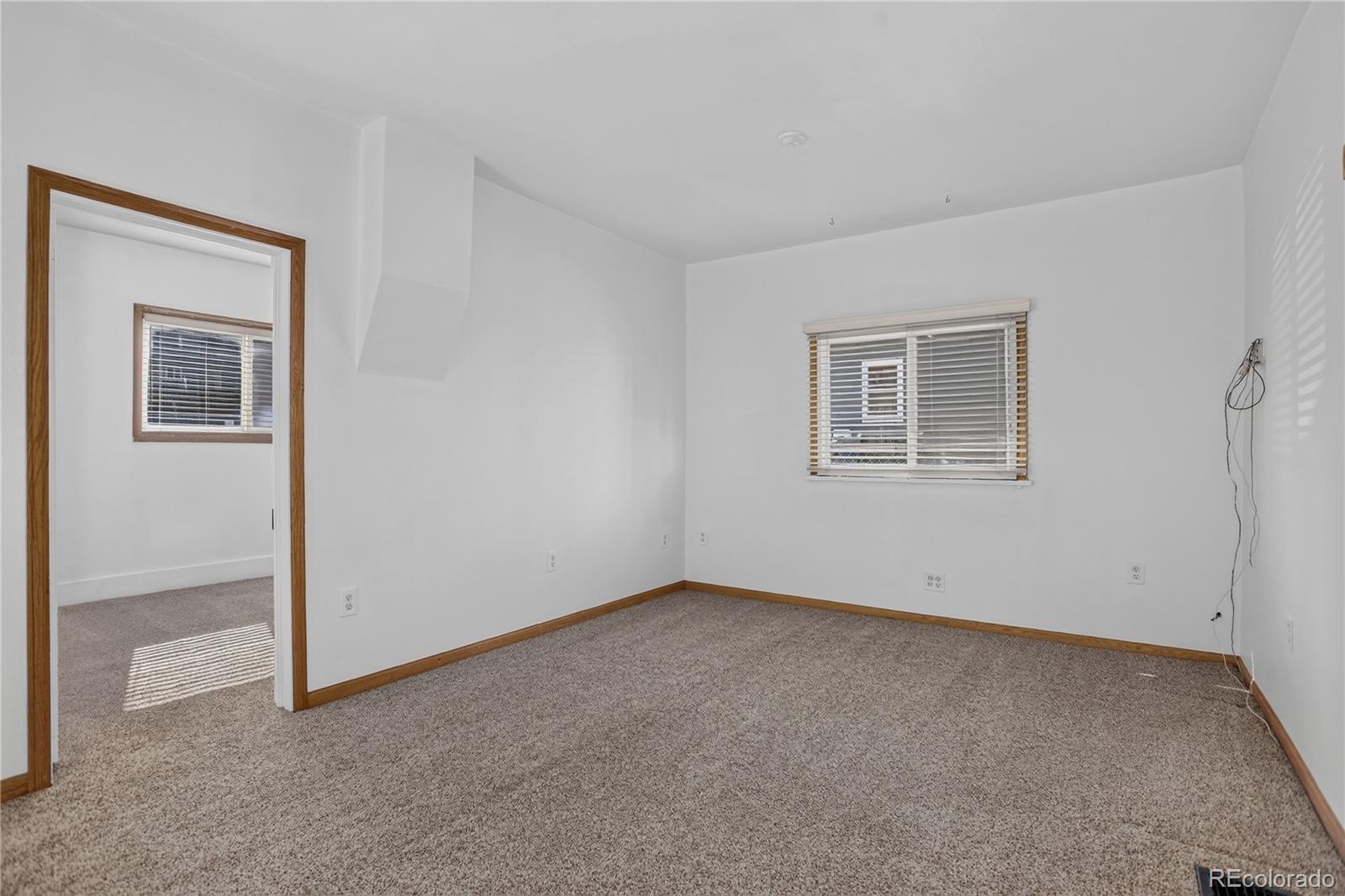 MLS Image #7 for 223  3rd avenue,idaho springs, Colorado
