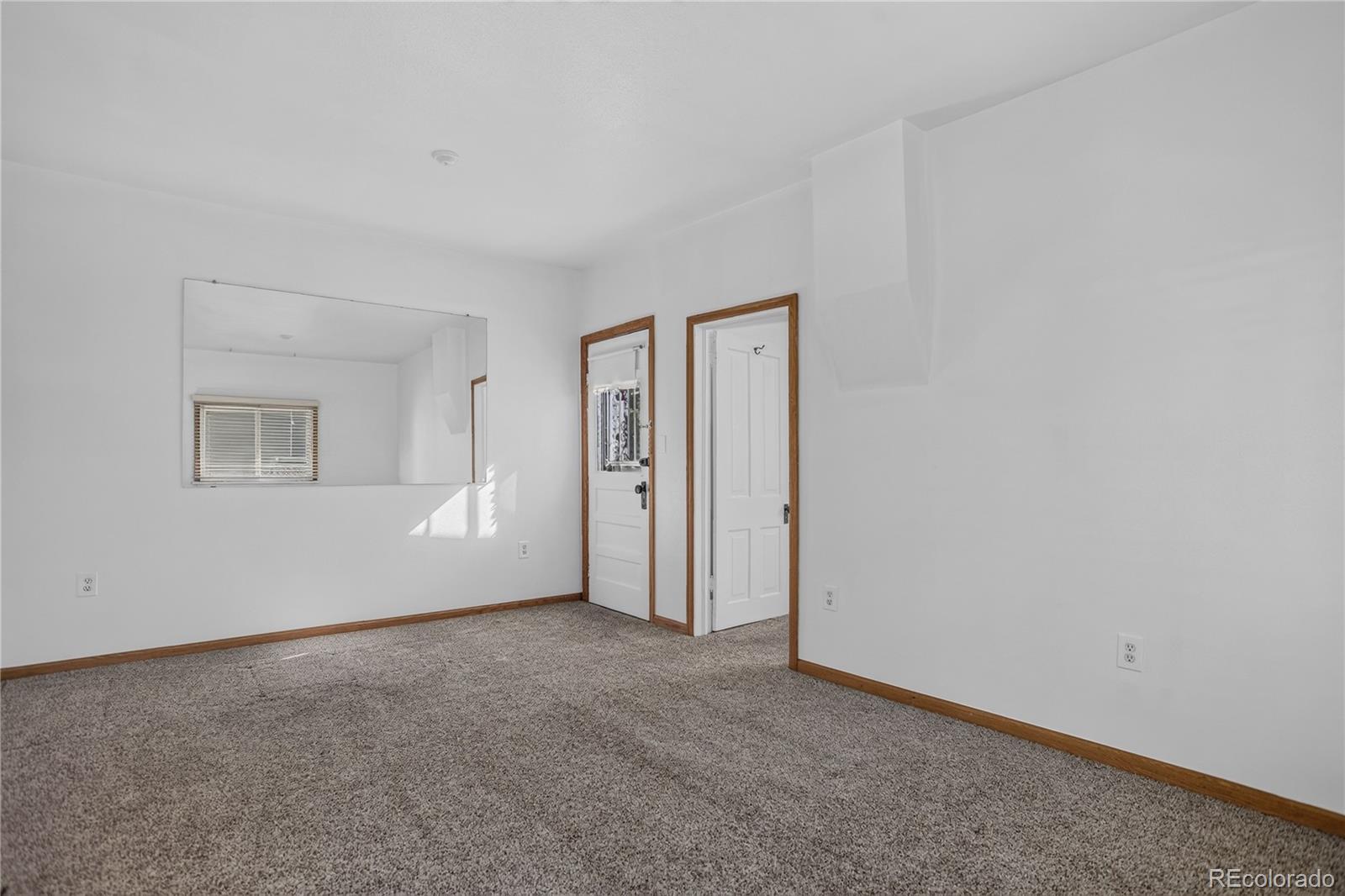 MLS Image #8 for 223  3rd avenue,idaho springs, Colorado