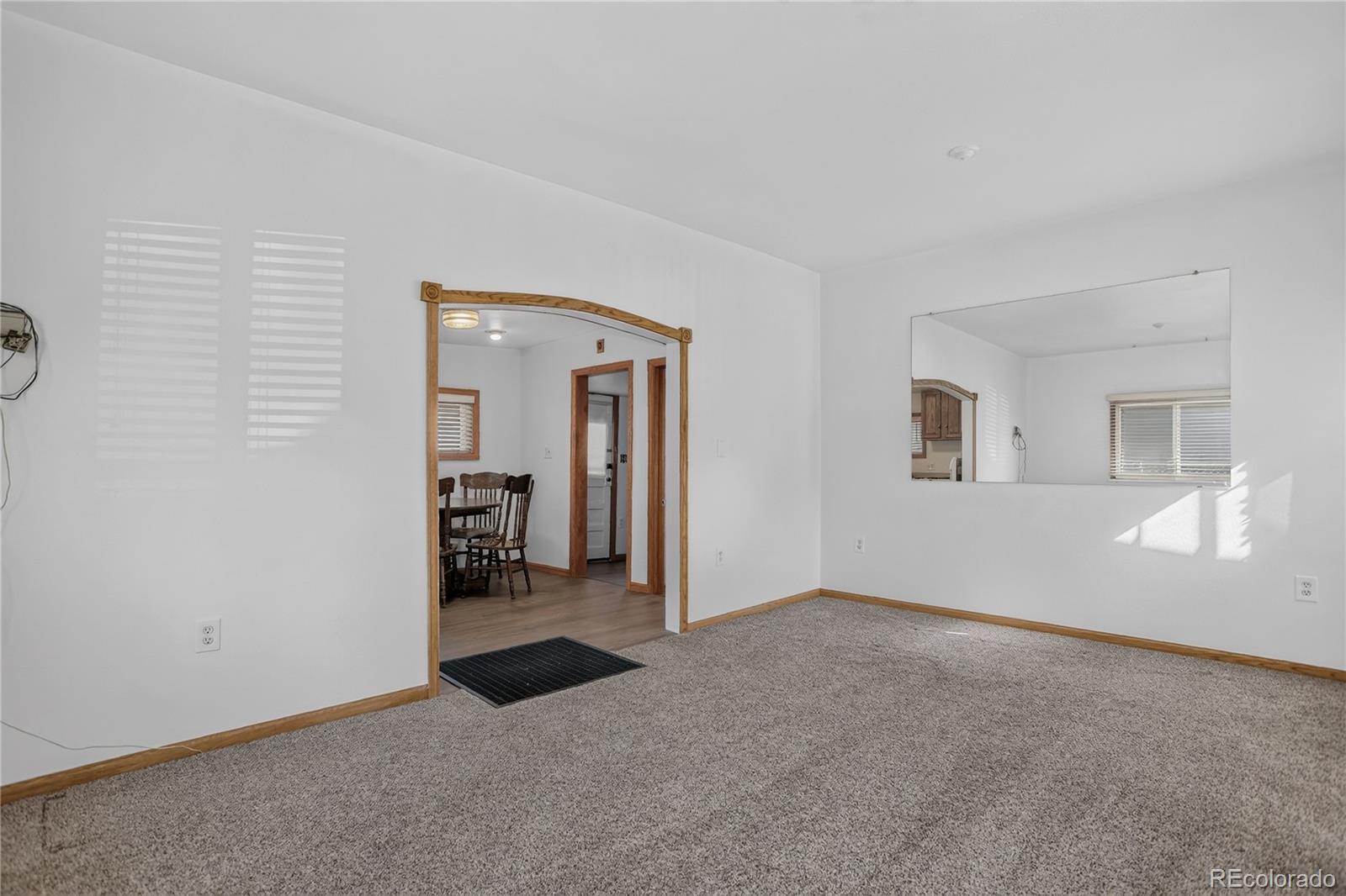 MLS Image #9 for 223  3rd avenue,idaho springs, Colorado
