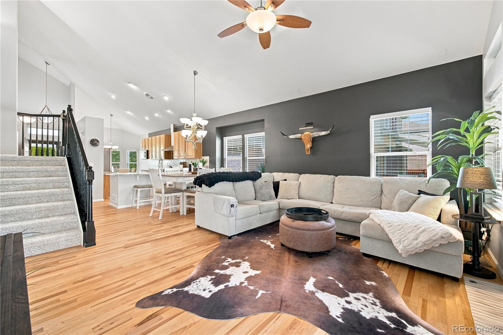 MLS Image #11 for 5014 s gold bug way,aurora, Colorado