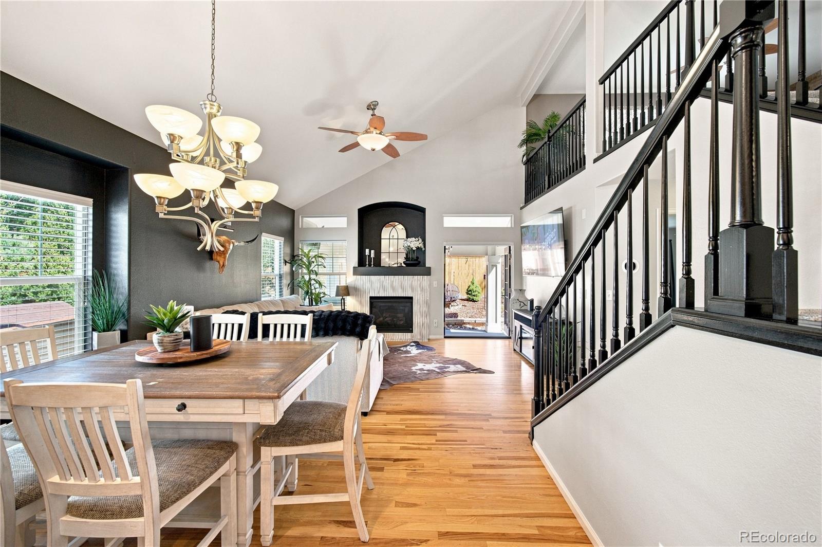 MLS Image #14 for 5014 s gold bug way,aurora, Colorado
