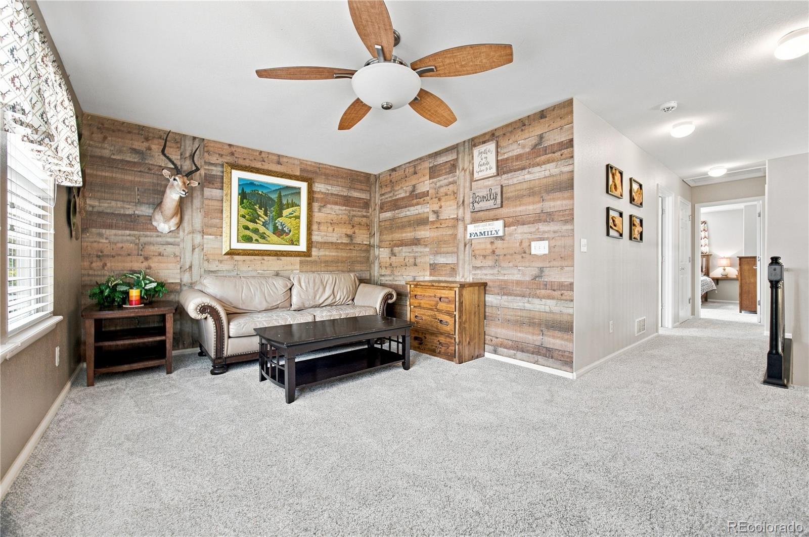 MLS Image #15 for 5014 s gold bug way,aurora, Colorado