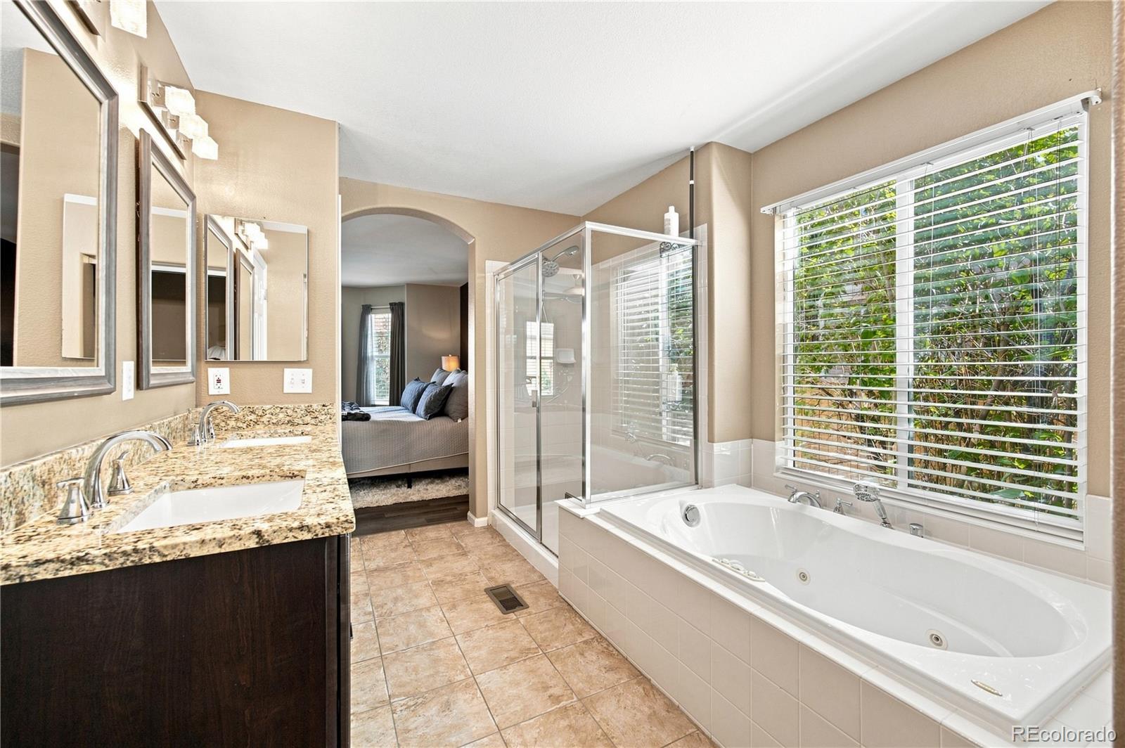 MLS Image #16 for 5014 s gold bug way,aurora, Colorado