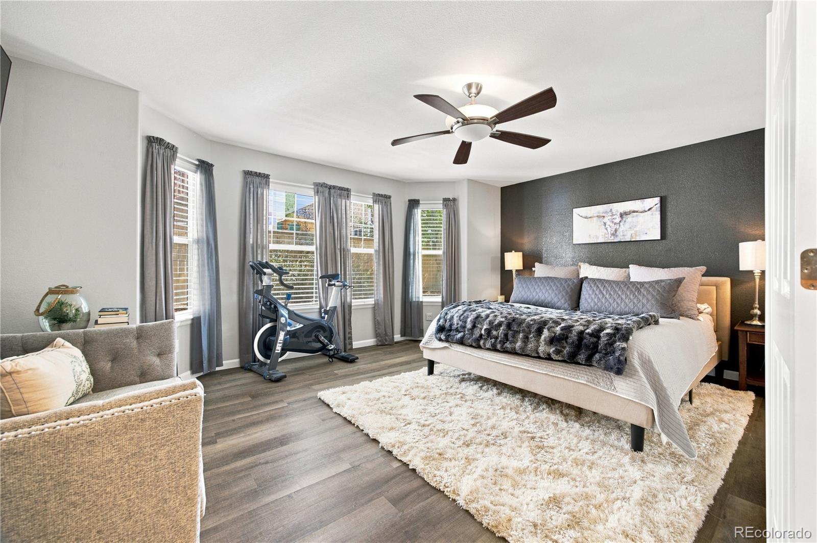 MLS Image #17 for 5014 s gold bug way,aurora, Colorado