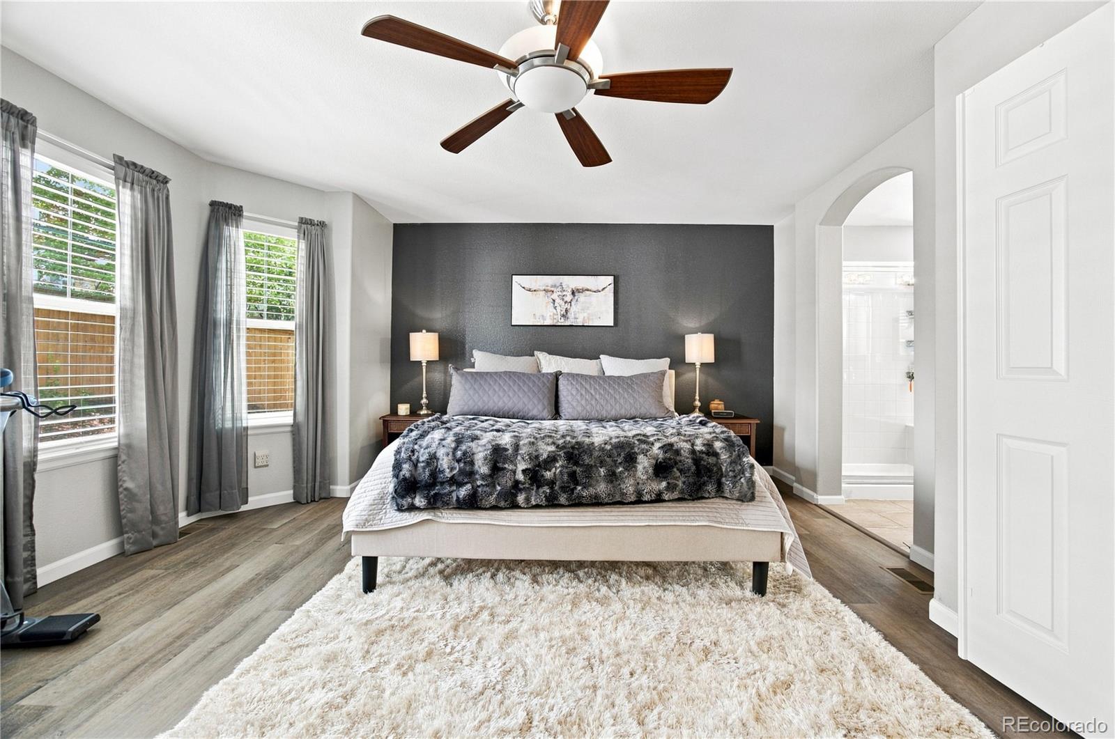 MLS Image #18 for 5014 s gold bug way,aurora, Colorado