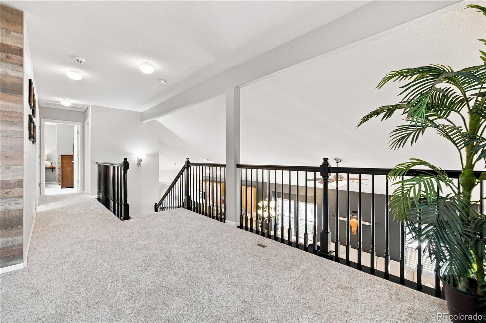 MLS Image #21 for 5014 s gold bug way,aurora, Colorado