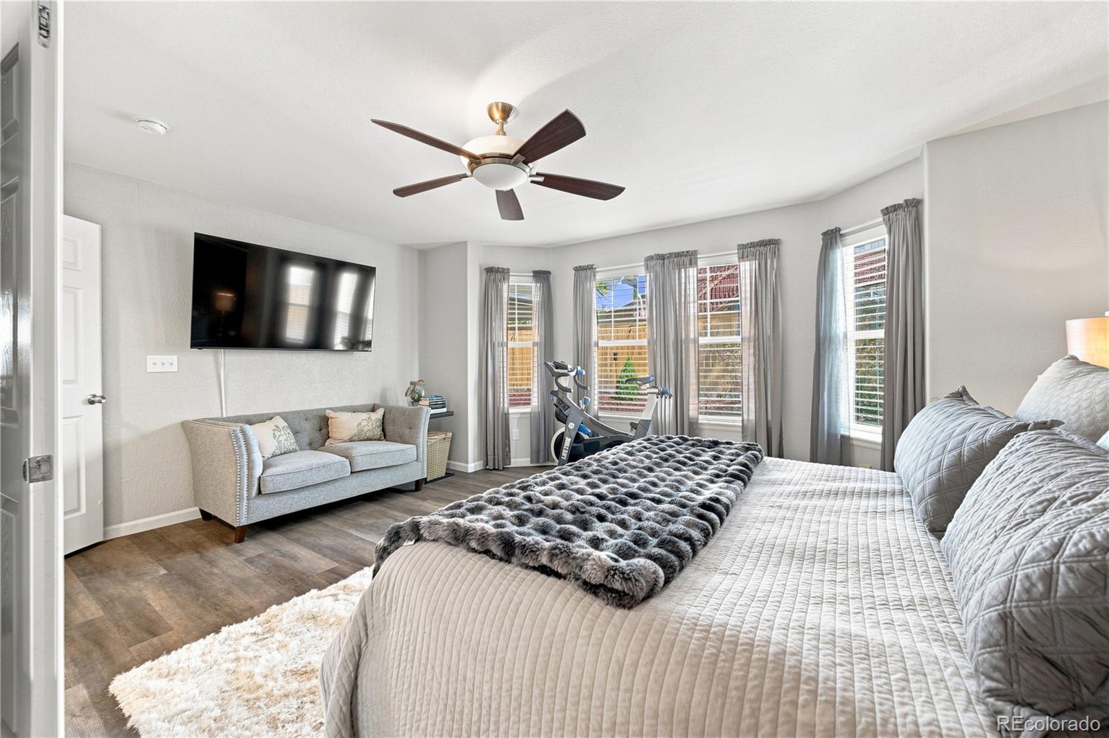 MLS Image #22 for 5014 s gold bug way,aurora, Colorado