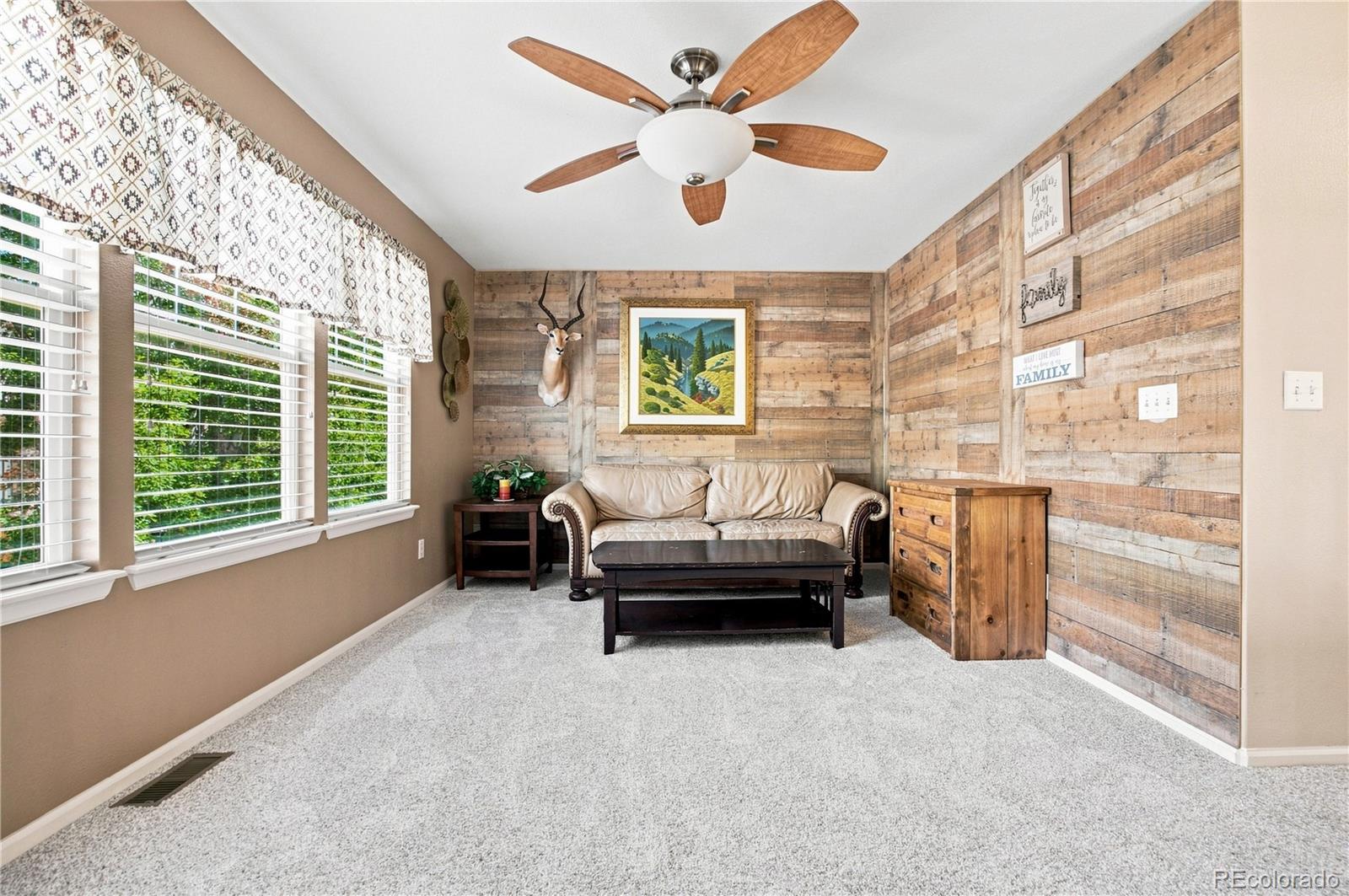 MLS Image #24 for 5014 s gold bug way,aurora, Colorado