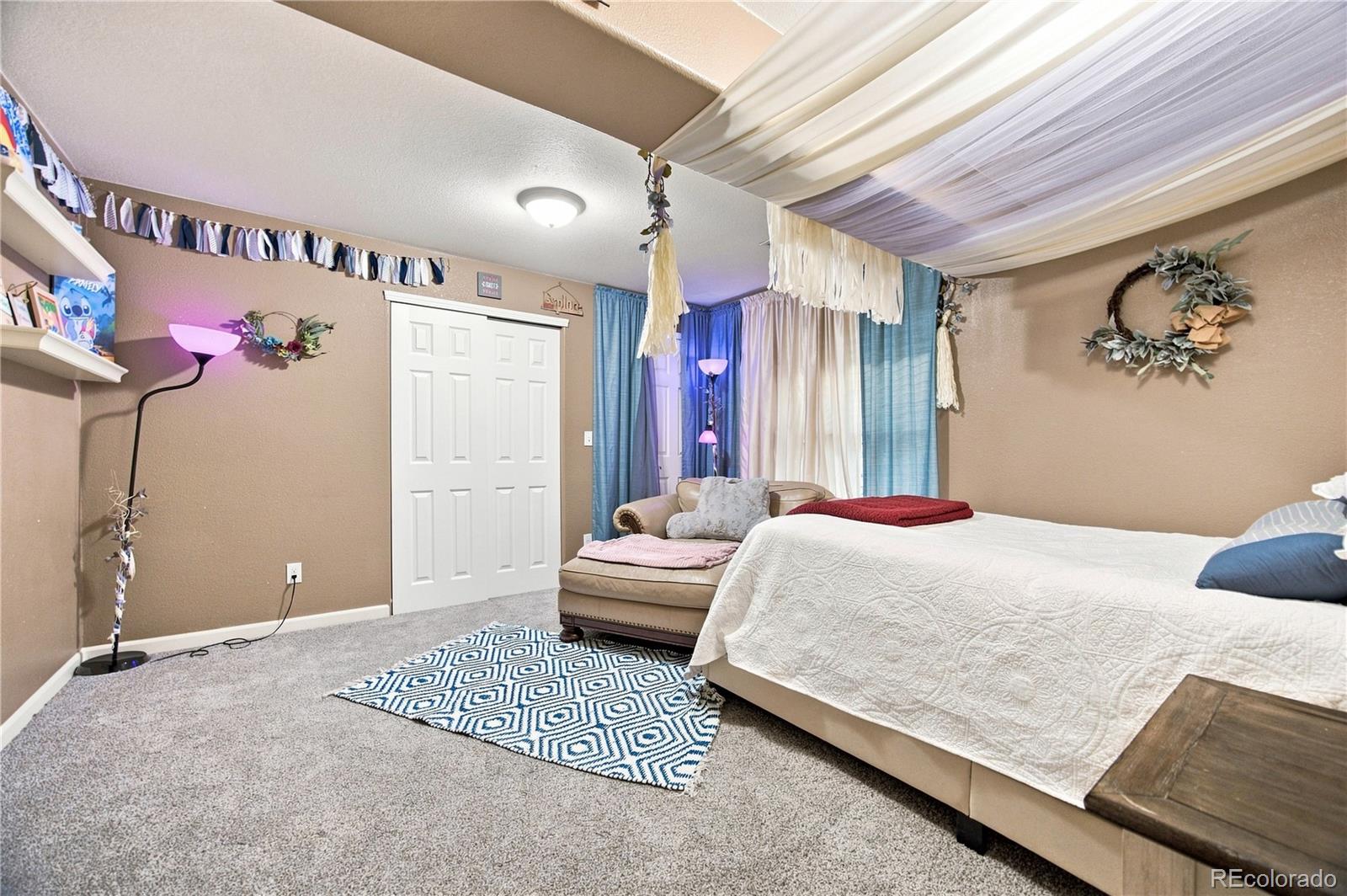 MLS Image #29 for 5014 s gold bug way,aurora, Colorado