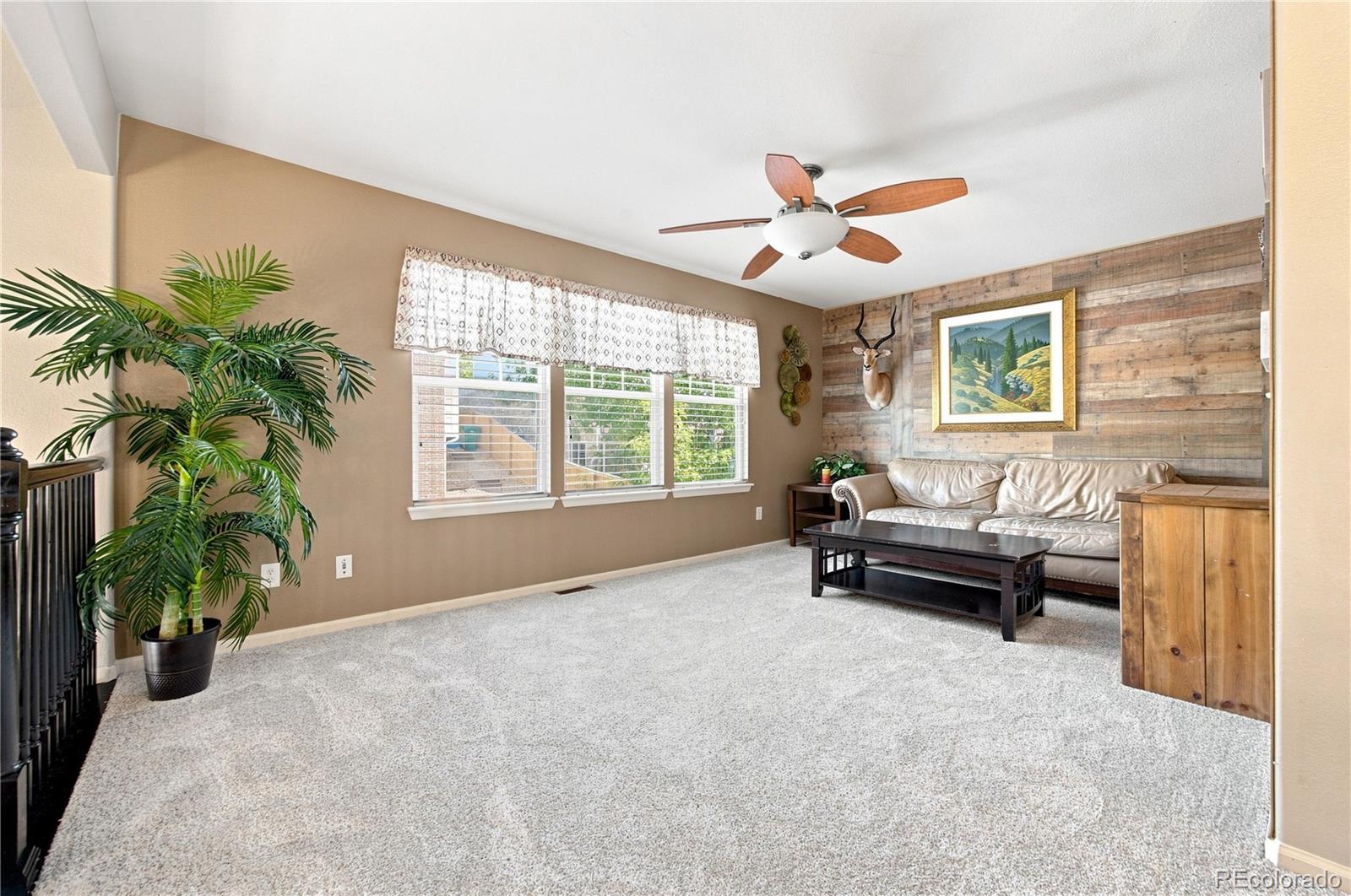 MLS Image #30 for 5014 s gold bug way,aurora, Colorado