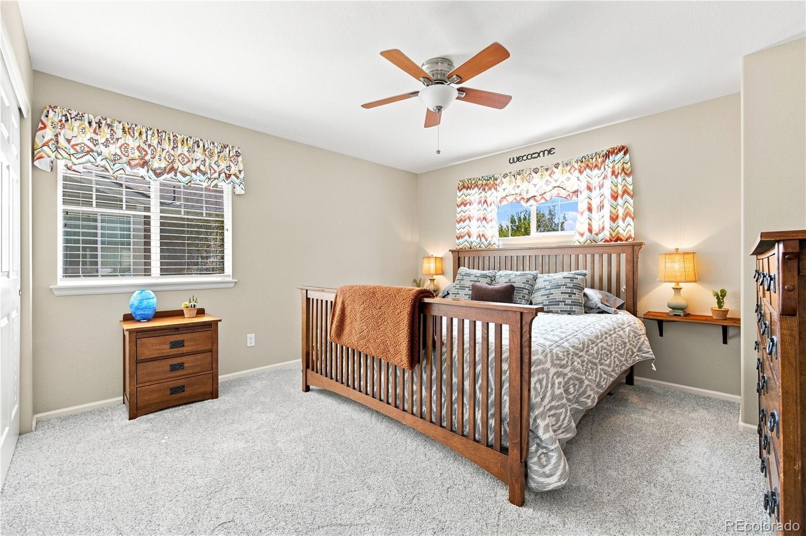 MLS Image #31 for 5014 s gold bug way,aurora, Colorado