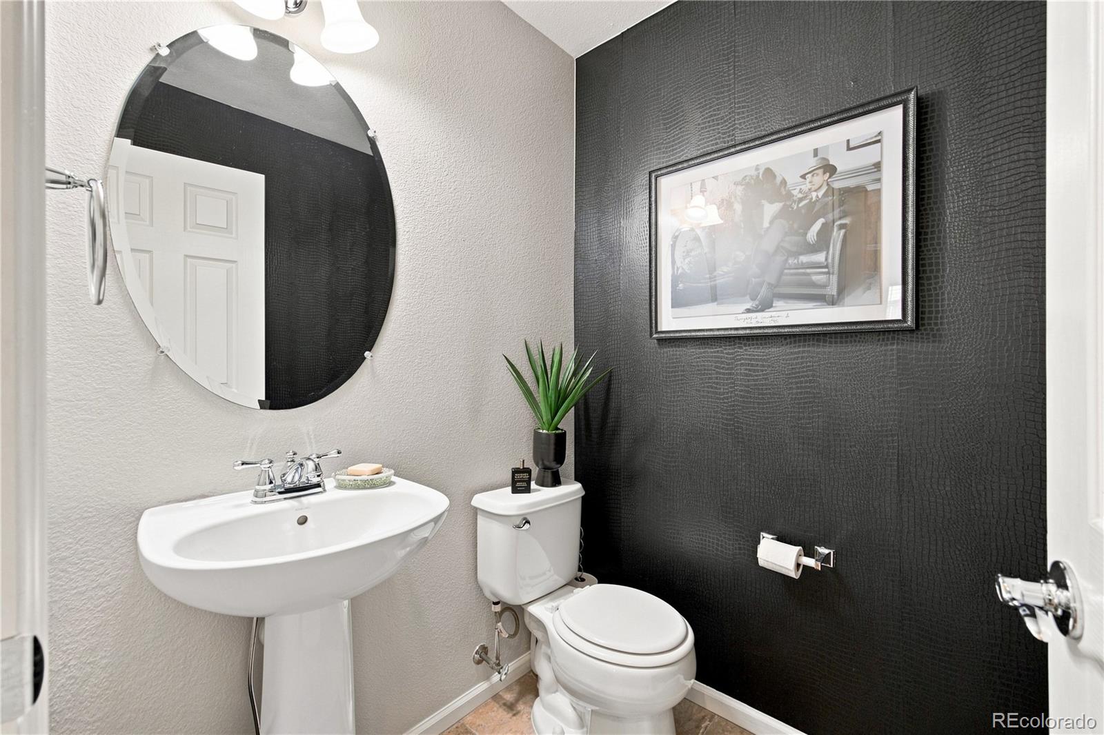 MLS Image #32 for 5014 s gold bug way,aurora, Colorado