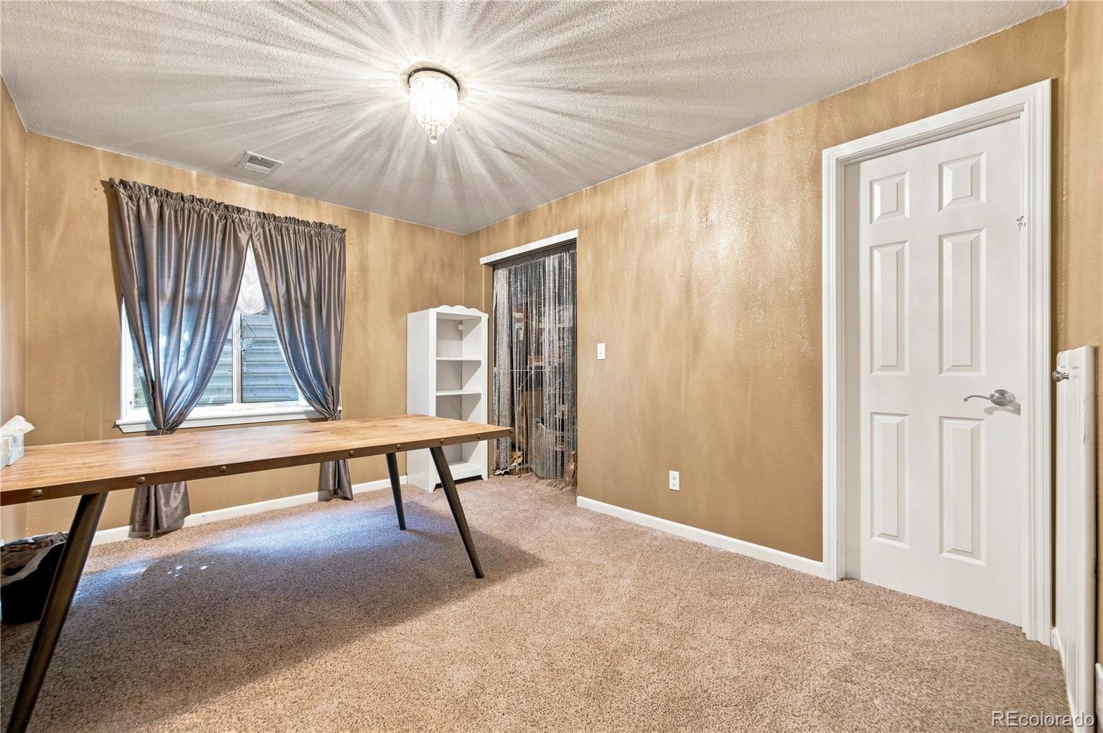 MLS Image #33 for 5014 s gold bug way,aurora, Colorado