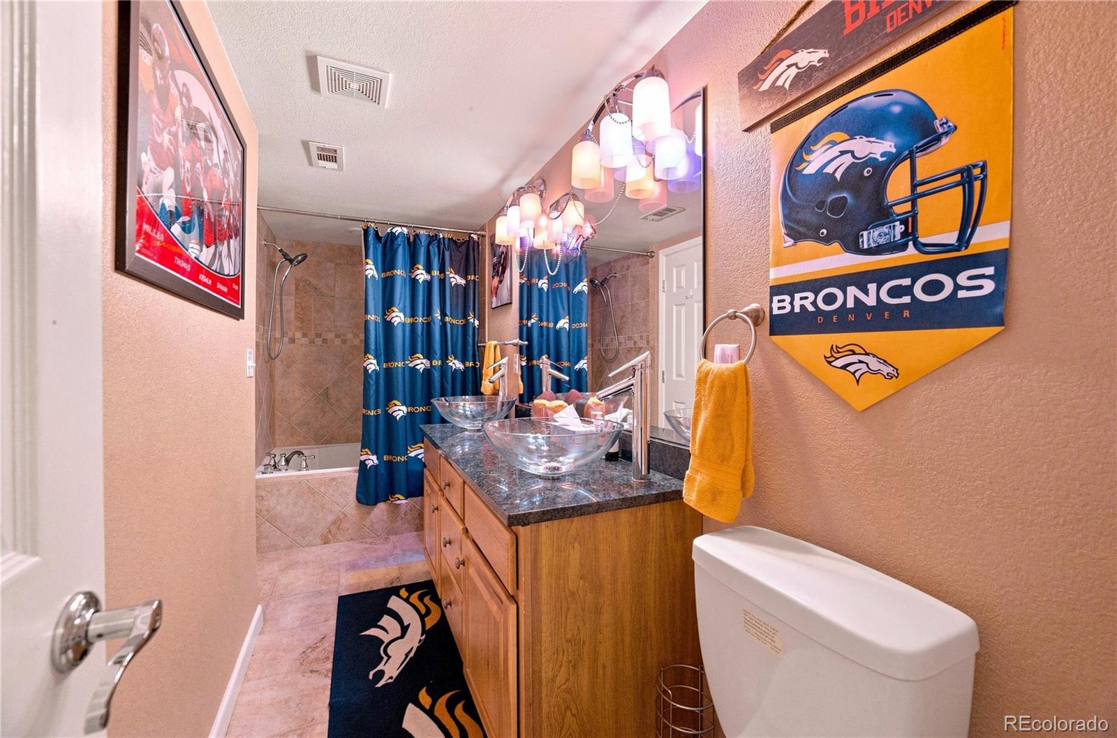 MLS Image #34 for 5014 s gold bug way,aurora, Colorado