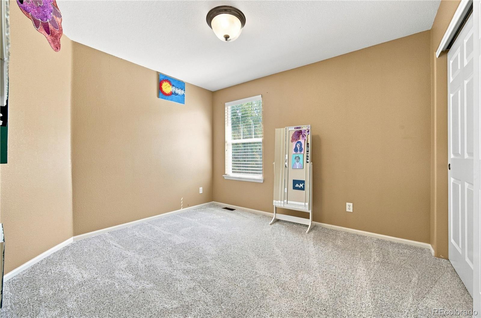 MLS Image #36 for 5014 s gold bug way,aurora, Colorado