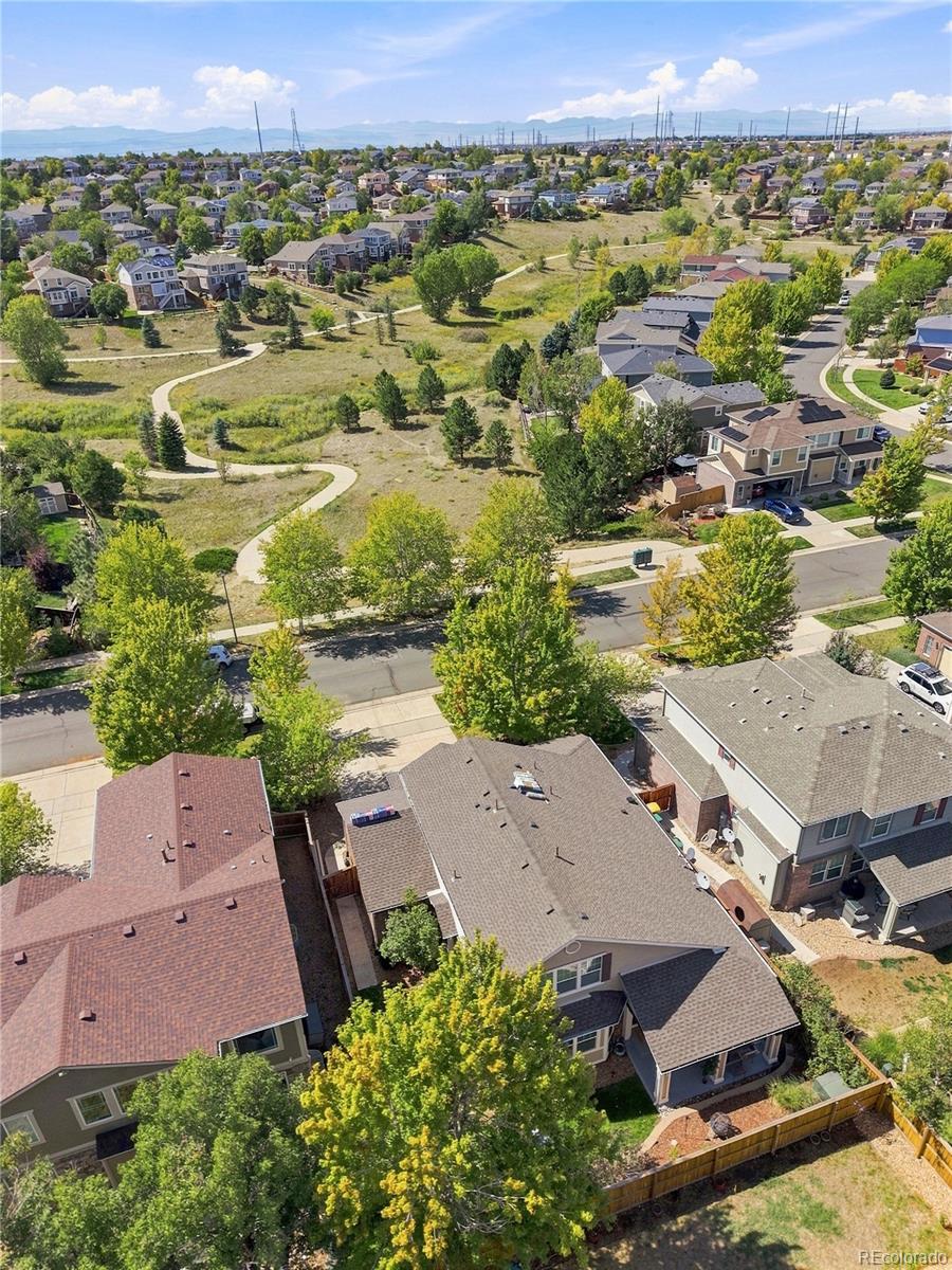 MLS Image #46 for 5014 s gold bug way,aurora, Colorado