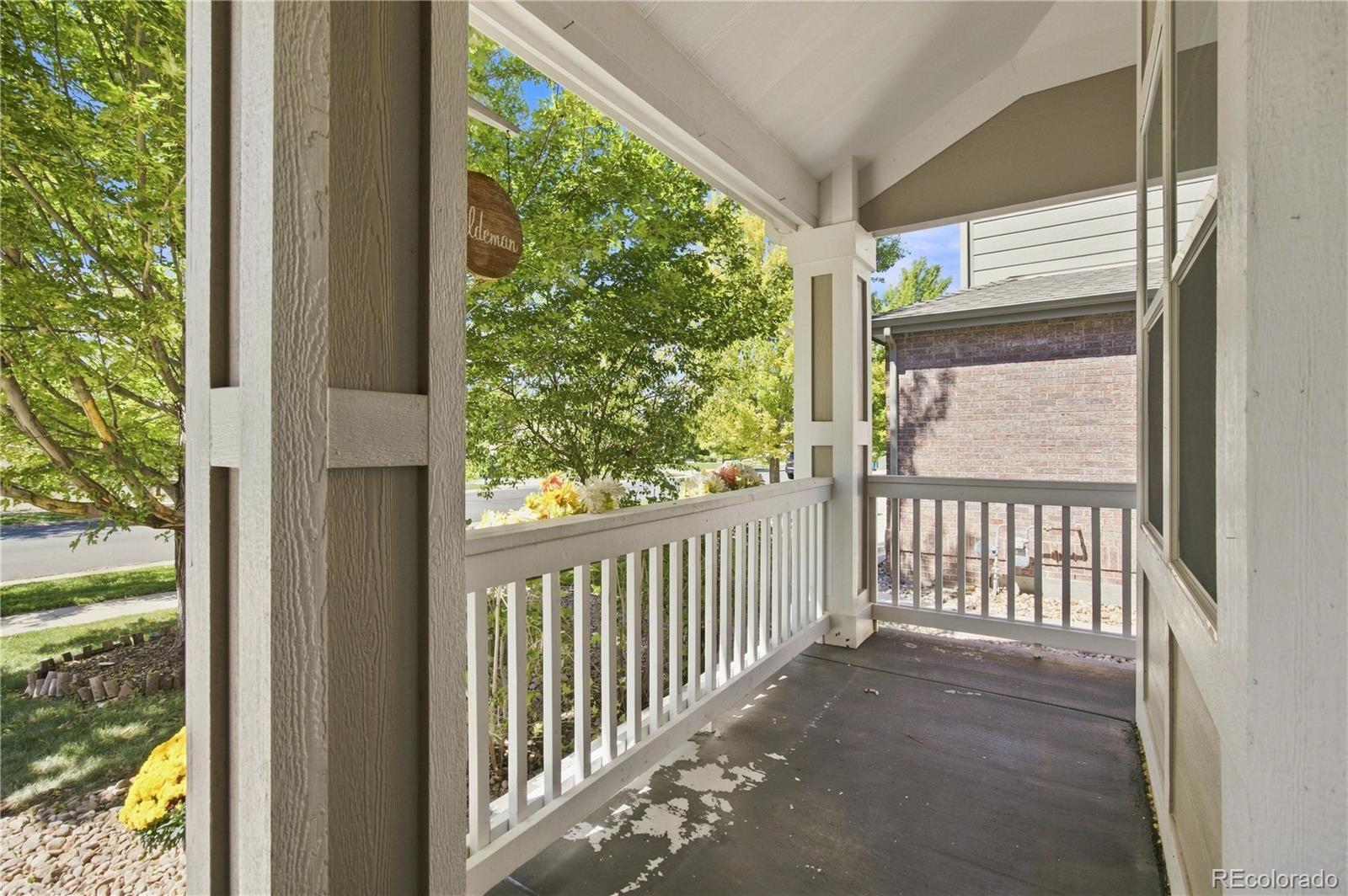 MLS Image #5 for 5014 s gold bug way,aurora, Colorado