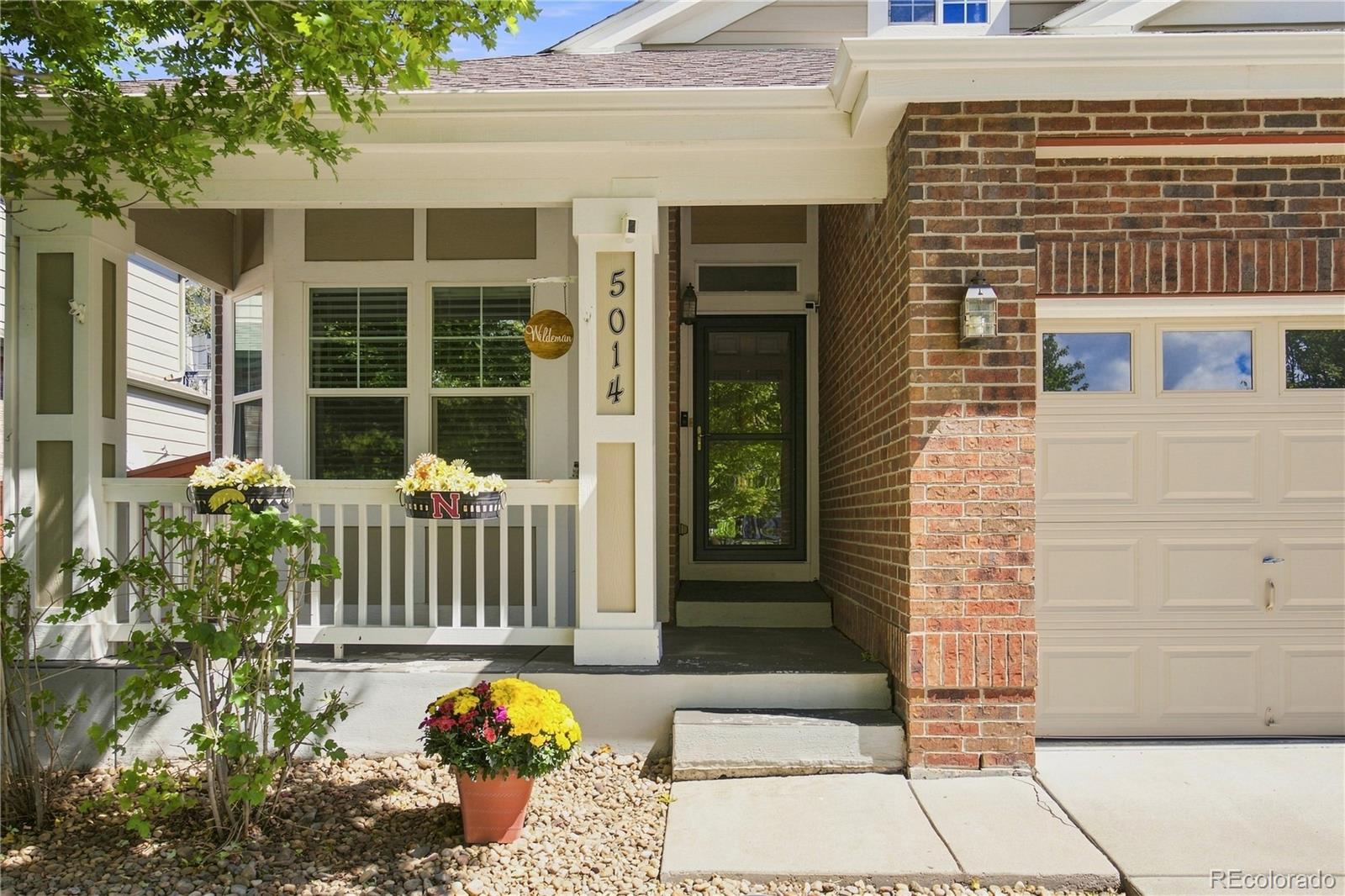 MLS Image #6 for 5014 s gold bug way,aurora, Colorado