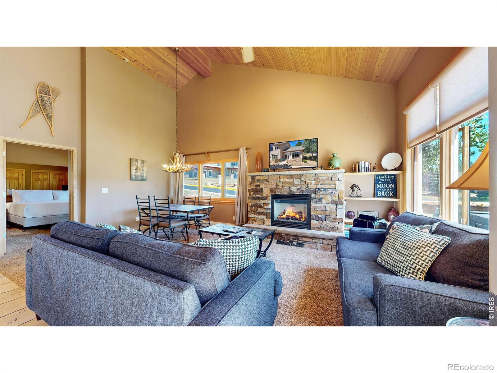 MLS Image #10 for 349  overlook court,estes park, Colorado