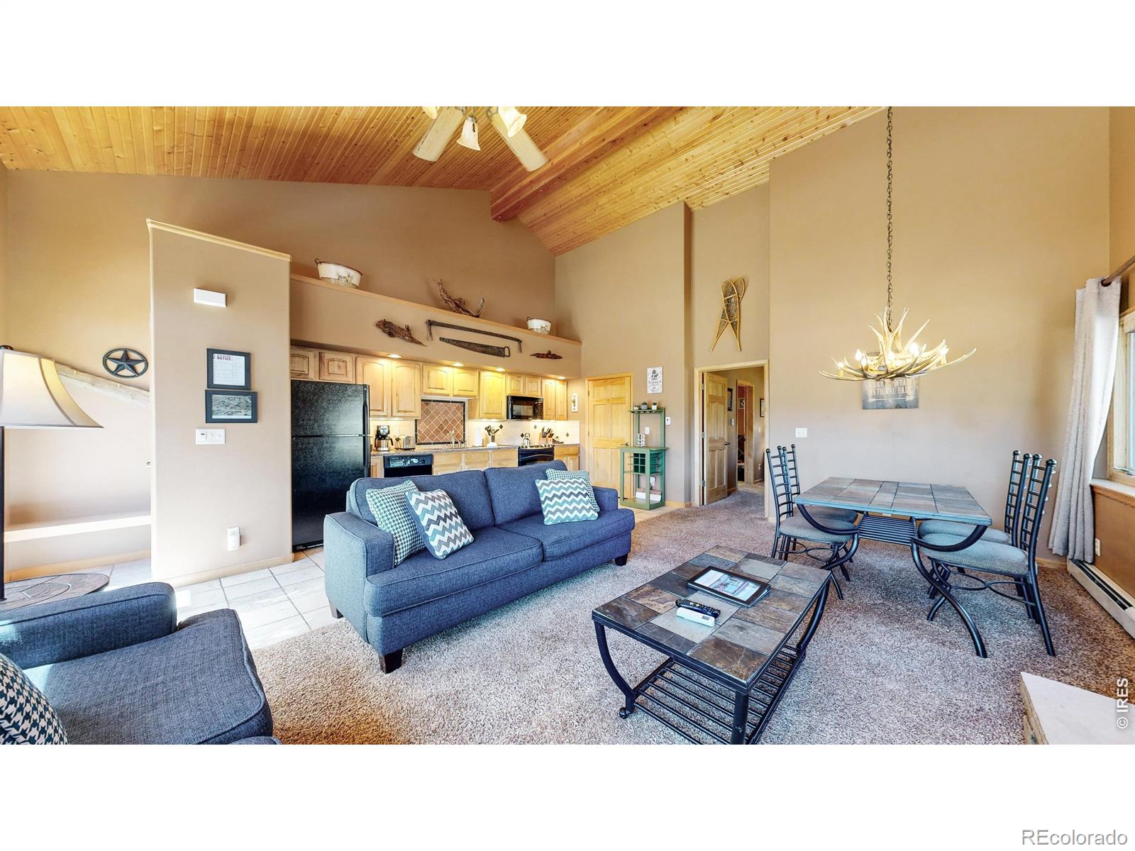 MLS Image #11 for 349  overlook court,estes park, Colorado