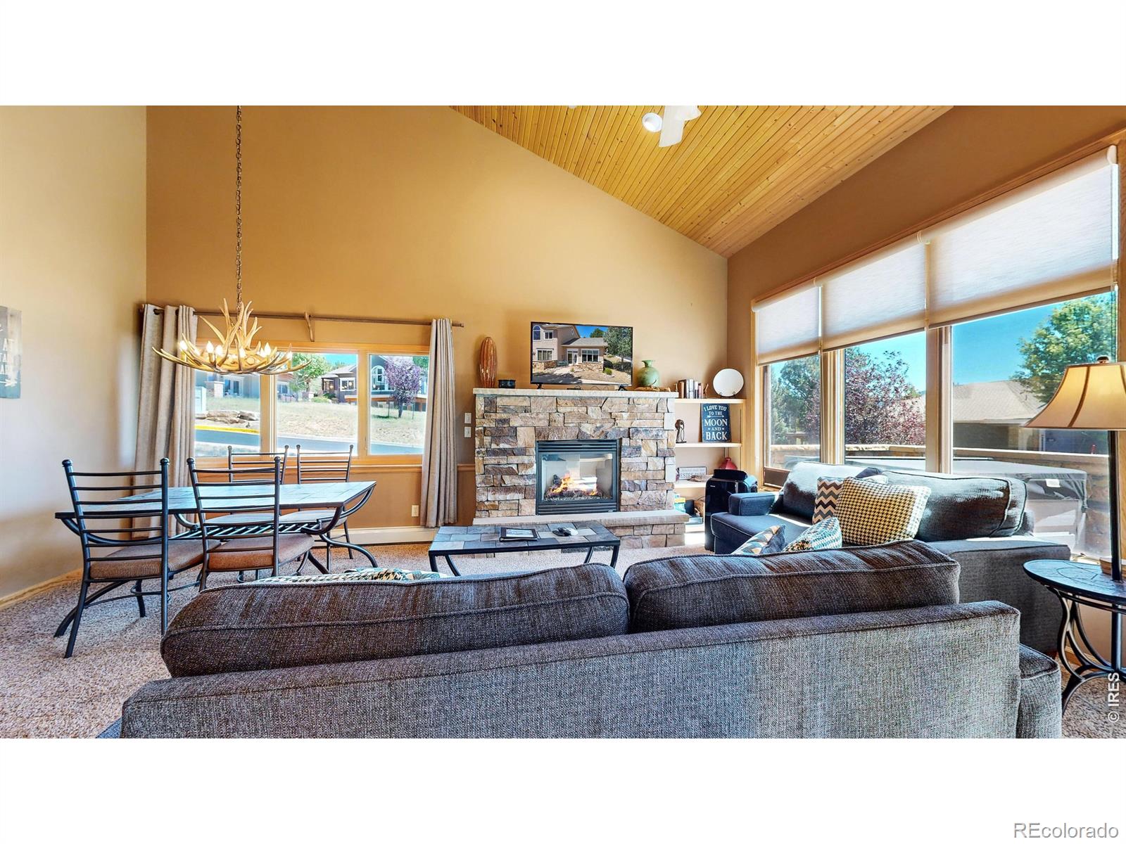 MLS Image #12 for 349  overlook court,estes park, Colorado