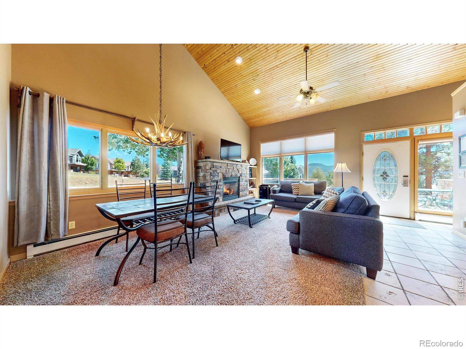 MLS Image #13 for 349  overlook court,estes park, Colorado