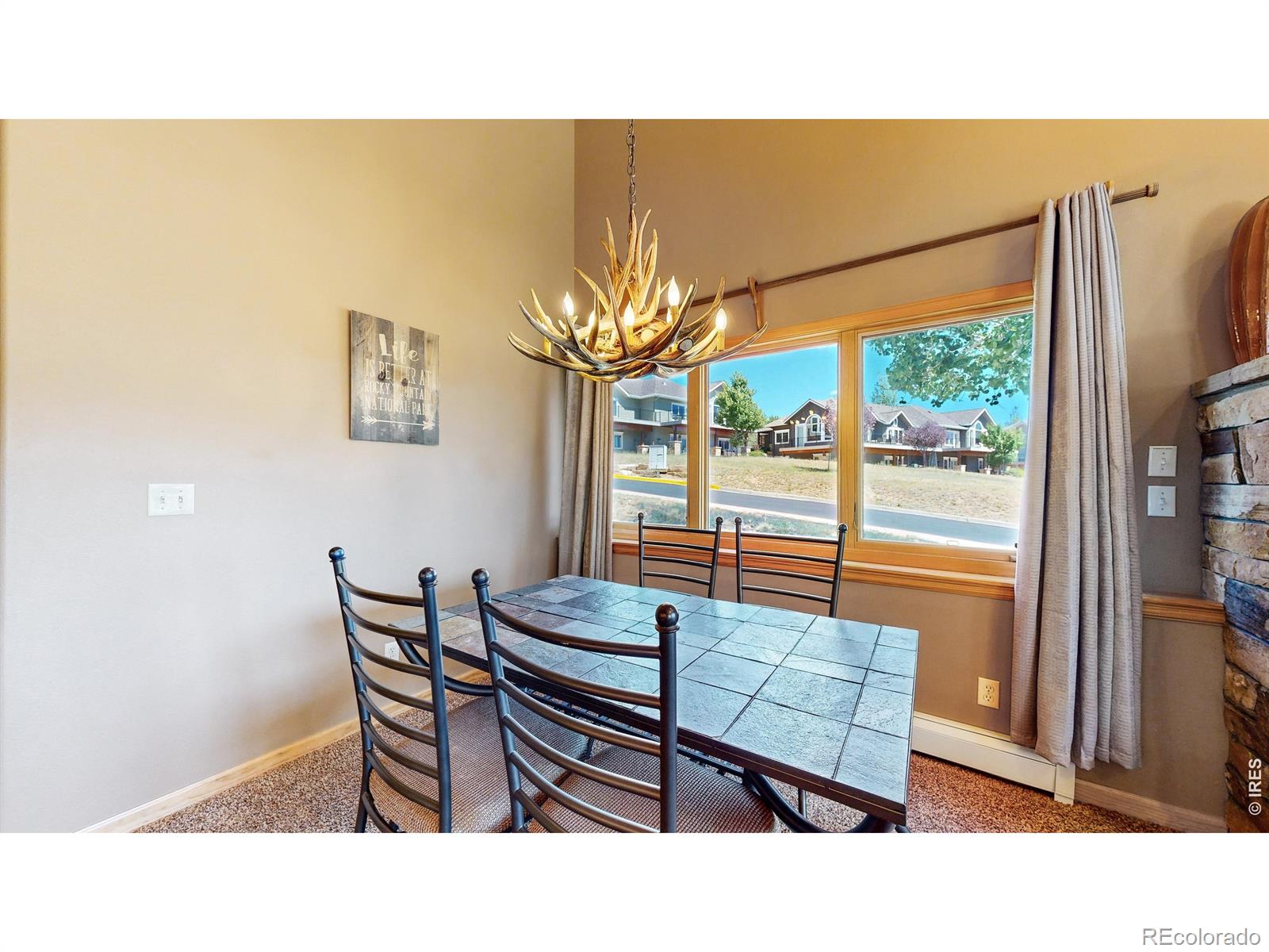 MLS Image #14 for 349  overlook court,estes park, Colorado