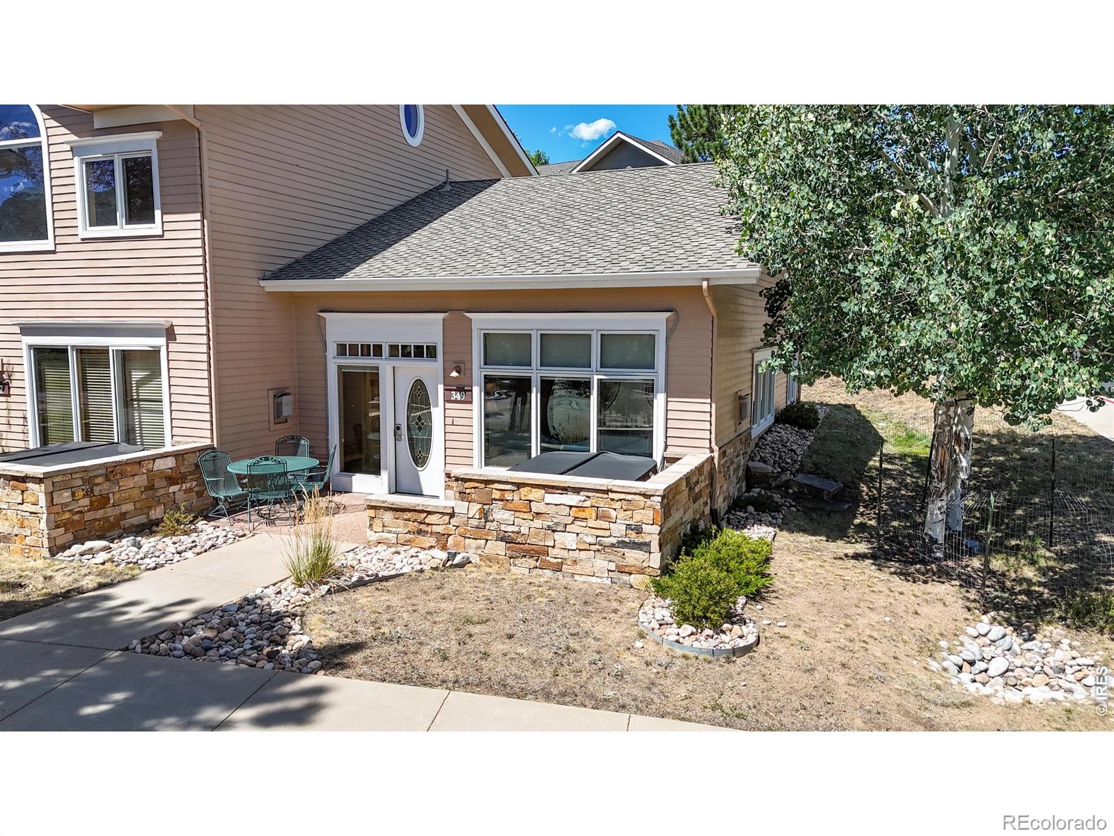 MLS Image #16 for 349  overlook court,estes park, Colorado