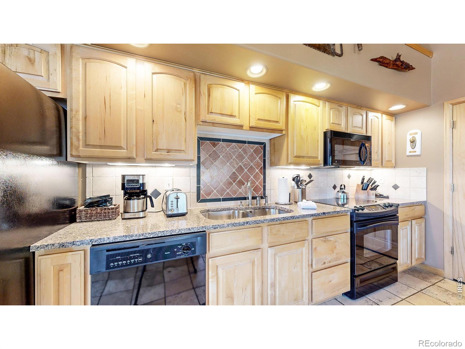 MLS Image #2 for 349  overlook court,estes park, Colorado